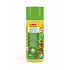 Sera Florena 100 ml