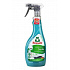 Frosch Eko Soda do czyszczenia kuchni 500ml