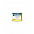 Josera VET puszka Cat Help Hypoallergenic 200 g