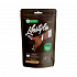 Przysmak Natures P Lifestyle dog lamb lollipop 75 g