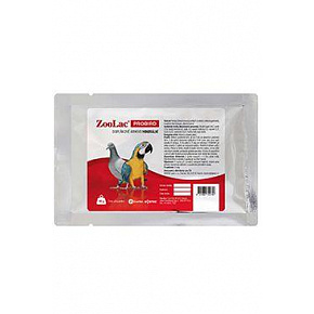 ZooLac ProBird 80g ZooLac ProBird 80g