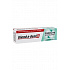 Blend-a-dent Fresh Complete krem mocujący 47g
