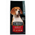 CIBAU Adult Medium 12kg