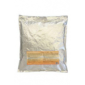Witamina C PG 100% plv sol 5kg