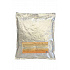 Witamina C PG 100% plv sol 5kg