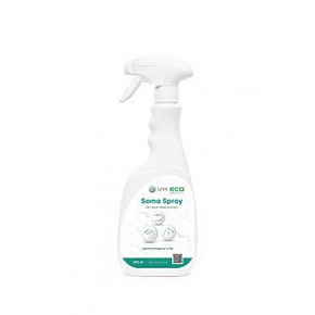 VH Eco Soma Spray rozpylacz 500ml