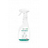 VH Eco Soma Spray rozpylacz 500ml