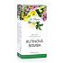 Dr.Popov Rutynowa bomba 50g
