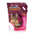 Żwirek Catwill Economical pack 4,3kg/10l