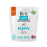 Brit Care Dog Hypoallergenic Puppy 1kg