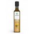 Syrop Trzcinowy Nasturcja+żurawina TOPVET 250ml