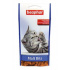 Beaphar przysmak Malt Bits 35g