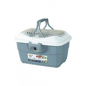 Transporter dla gryzoni COSY Zolux