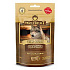 Wolfsblut Cracker Wild Duck 70g