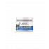 VL Oropharma dog Opti Digest 250 g