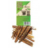 NATURECA przysmak Suszone spaghetti wieprzowe 60g