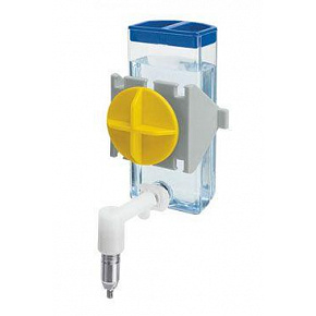 Poidło do klatki Sippy 100ml FP