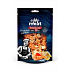 Przysmak Aiko Meat Premium Salmon Cubes 75g