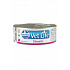 Vet Life Natural Cat konserwa. Struwit 85g