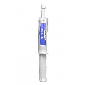 FOS Calforte Farm-O-San 30ml FOS Calforte Farm-O-San 30ml