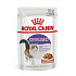 Royal Canin Feline Sterilised saszetka, sos 85g