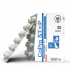 VetaPro Copro Stop 30 tabl.