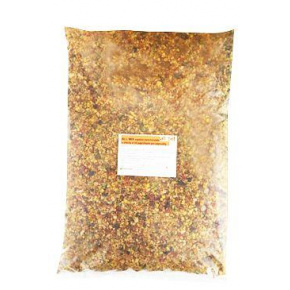 Karma dla ptaków ALL MIX mieszanka jajeczna z orzechami 4kg
