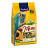 Vitakraft Bird Menu Vital Papugi 1kg