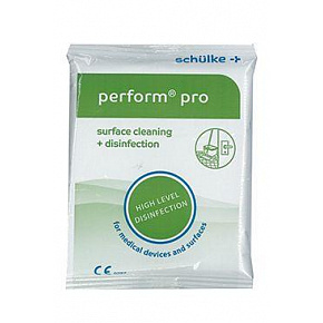 Wykonaj dla torebki 40g