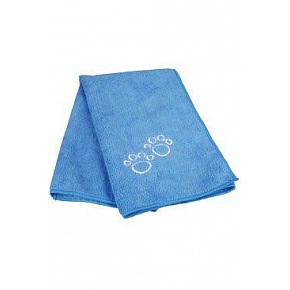 Ręcznik TOP-FIX superchłonny 50x60cm TR Ręcznik TOP-FIX superchłonny 50x60cm TR