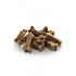 Essential Mini Delights Duck 100g