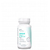 VetExpert Calm&Relax Mini (Twist Off) 30 cps.