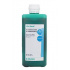Lifo scrub higiena rąk i ciała 500ml