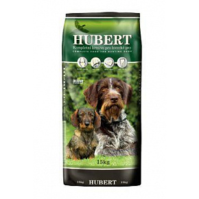 Aport Hubert 15kg Aport Hubert 15kg