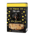 Ciastka Fitmin For Life dla psów MINI 180g