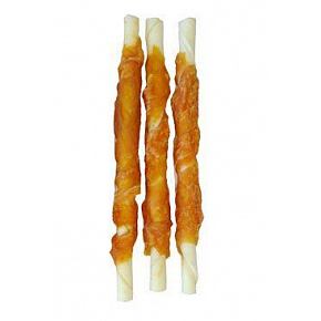 Juko Excl. Smarty Snack przekąska.pałeczka kurczak 12,5cm/30szt.