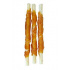 Juko Excl. Smarty Snack przekąska.pałeczka kurczak 12,5cm/30szt.