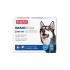 Line-on IMMO Shield pies M 3x3ml