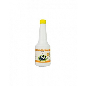 Calcil Mag żel 480 ml
