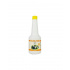 Calcil Mag żel 480 ml