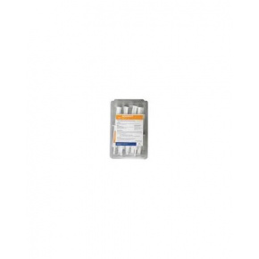 BIOARMOR Boviphyt DGL pasta 30 ml