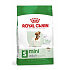 Royal Canin Mini Adult 2kg