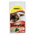 Gimpet ShinyCat puszka. kurczak 2x70g