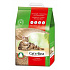 Ściółka Cats Best Original Żwirek dla kota 20l