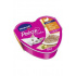 Vitakraft Cat Poésie Création Sos indyk ser 85g