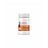 VL Oropharma dog Opti Form 100 tabl.