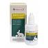 VL Oropharma Opti-Vit + L-Karnityna 50ml