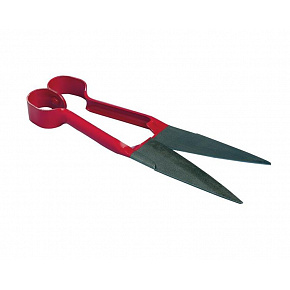 Nożyce do strzyżenia owiec, 29,5 cm