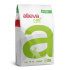 Alleva HOLISTIC kot sterylizowany kurczak & kaczka & włókno z trzciny cukrowej & aloes 10 kg