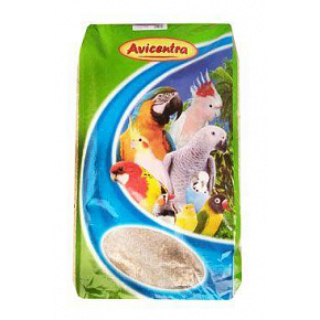 Avicentra Super dieta gołębia 25kg